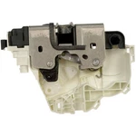 Dorman 931-099 Integrated Door Lock Actuator Front Right. Fixed Price $114.52.