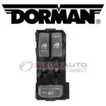 Dorman 901-048 Door Window Switch For SW3778 SK901048 S9727 DS1438 DS-1438 Of. Fixed Price $81.02.
