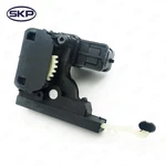 Door Lock Actuator Skp SKDLA118. Fixed Price $20.95.
