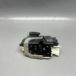 Audi A7 Lock Latch Left Front A6 2019 2020 2021 2022 2023 2024 Oem 4K1837015J. Fixed Price $108.00.