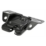 For Oldsmobile Cutlass Cruiser 1992-1994 Door Latch Metal 5 Inches Length. Fixed Price $103.81.