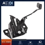 Hood Latch Lock For Dodge Grand Caravan Chrysler Town&country 2001-2007. Fixed Price $26.85.
