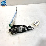 2016 2019 Bmw X1 F48 Xdrive Front Left Driver Side Exterior Door Handle Base Oem. Fixed Price $74.24.