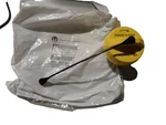 Nos Mopar Fuel Filler Cap 07-09 Dodge Durango 08-19 Grand Caravan 52030380AB. Fixed Price $30.73.