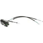 Dorman 937-038. Fixed Price $175.41.