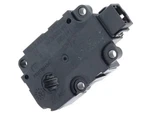 Acm Actuator Motor 0759.7402 Fits 2015-2023 Mercedes-benz C300 / C400 C43 Amg. Fixed Price $59.99.