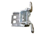 Fits 2001-2010 Chrysler Pt Cruiser Rear Door Hinge 5257976AB New Oem. Fixed Price $60.10.