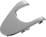 New Genuine Nissan Frontier Door Handle Escutcheon Left Oe 80683EA410. Fixed Price $24.60.