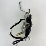 1991 -95 Toyota SW20 MR2 Passenger Right Electronic Door Latch Lock Actuator Oem. Fixed Price $89.99.