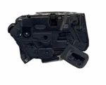 11 18 Volkswagen Jetta Sedan Rear Left Door Latch Oem 5K4839015S Lh. Fixed Price $55.00.