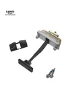 Mercedes Sl-class Front Door Hinge Check Arm Prop Strut Holder 2307200016. Fixed Price $24.49.