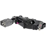 Dorman 931-489 Door Lock Actuator Integrated. Fixed Price $159.36.