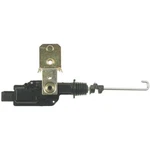 Door Lock Actuator Standard Motor Products DLA372. Fixed Price $71.06.