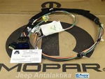 Front Right Door Wiring Jeep Wrangler Jk 07-10 56051707AF New Genuine Mopar. Fixed Price $349.99.