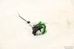 2021 - 2026 Hyundai Elantra Rear Right Passenger Side Door Lock Actuator Oem. Fixed Price $79.00.