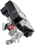 Dorman 931-045 Integrated Door Lock Actuator With Latch. Fixed Price $119.05.