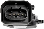 Dorman Door Lock Actuator Motor , Pn# 746-818. Fixed Price $53.70.