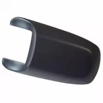 Genuine Ford Interior Door Handle Trim BE5Z-5422088-AAPTM. Fixed Price $10.91.
