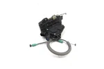 02-08 Jaguar X-type X400 Rear Right Door Lock Latch Actuator 1X4326555BH C2S4188. Fixed Price $75.00.