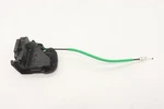 2024 Cadillac Lyriq Front Left Driver Side Door Latch Lock Actuator Oem 13551694. Fixed Price $112.00.