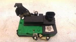 Drivers Left Front Power Door Latch For 2006 Volvo S60. Fixed Price $54.95.