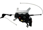 Genuine Acdelco Rear Side Door Actuator 10314381. Fixed Price $1021.94.