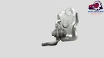 Rear Right Passenger Side Door Hinge Lower Oem Silver Js 2013-20 Ford Fusion. Fixed Price $30.00.