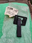 Nos Ford / Sterling F4HZ-8023552-A Door Check Strap. Fixed Price $39.95.