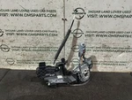 Jaguar Xf X250 N/s Passenger Side Left Front Door Lock 8X23-203A29-AE. Fixed Price $29.47.