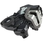 Front Left Driver Side Door Lock Latch Actuator Fit For Toyota 4RUNNER Camry.... Fixed Price $44.26.