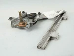 00-02 Saturn SL1 SL2 Manual Window Regulator Door Rear Driver Left Lh Oem. Fixed Price $69.98.