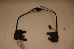 2018-2024 Audi SQ5 Front Left & Right Bonnet Hood Latch Lock Assembly Oem. Fixed Price $168.00.