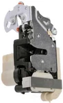 Door Lock Actuator Motor Dorman 931-156. Fixed Price $180.95.