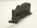 Audi A4 B6 B7 Cabriolet Os Right Door Locking Mechanism Cover Shield 8H0837350. Fixed Price $14.95.