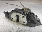 2005-2014 Toyota Tacoma Standard Cab Manual Passenger Door Lock Actuator. Fixed Price $76.00.