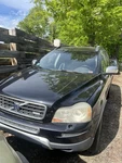 31253051 2009 Volvo XC90 Liftgate Latch. Fixed Price $100.00.