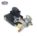 Door Lock Actuator Motor Skp SK931319. Fixed Price $31.95.