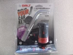 Bolt 1/2 Receiver Lock Early Model (gm-a) (B81F). Fixed Price $25.00.