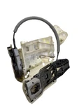 11-18 Porsche Cayenne 958 Front Left Driver Side Door Lock Latch Actuator Oem. Fixed Price $130.00.