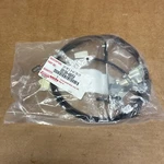 Toyota Oem 2011-20 Sienna Side Sliding Door-control Cable 6918008050. Fixed Price $64.99.