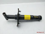 2002 Bmw 330CI 325CI 325I 330I E46 Rear Left Bumper Shock Absorber 51128195327. Fixed Price $39.99.