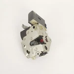 Bmw E34 Left Driver Side Rear Door Latch Lock Mechanism 51228138927. Fixed Price $59.99.