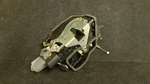 Bmw Series E65 E66 Rear Passenger Left Door Lock Actuator Soft Close 7169251. Fixed Price $54.43.