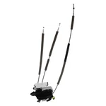 Genuine Infiniti Lock Assembly 80501-JK600. Fixed Price $409.04.