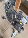 Pacifica 2019 Front Latch 2093455. Fixed Price $45.60.