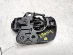 1990-2003, Mazda Miata MX-5, Right Soft Top Latch, NA01-R1-310L, Oem. Fixed Price $76.50.