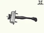 Rear Left Right Side Door Hinge Check Strap Stopper Oem 2013-20 Ford Fusion. Fixed Price $27.99.