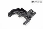 2015-2021 Mercedes C300 W205 Front Right Door Latch Lock Forward Bracket Oem. Fixed Price $22.11.