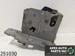 Oem 2017 Ford Transit 2.5L Connect Upper Right Back Door Latch Lock Actuator. Fixed Price $29.99.