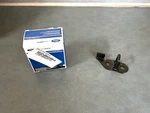 Ford Oem Nos KB3Z-99431B98-A Lh Left Tailgate Striker Plate 2019-2023 Ranger. Fixed Price $24.99.